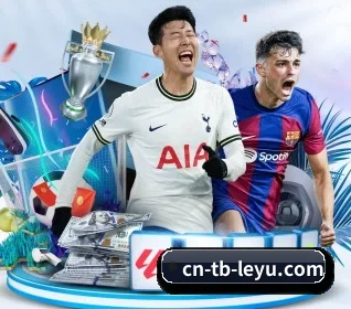 乐鱼 APP