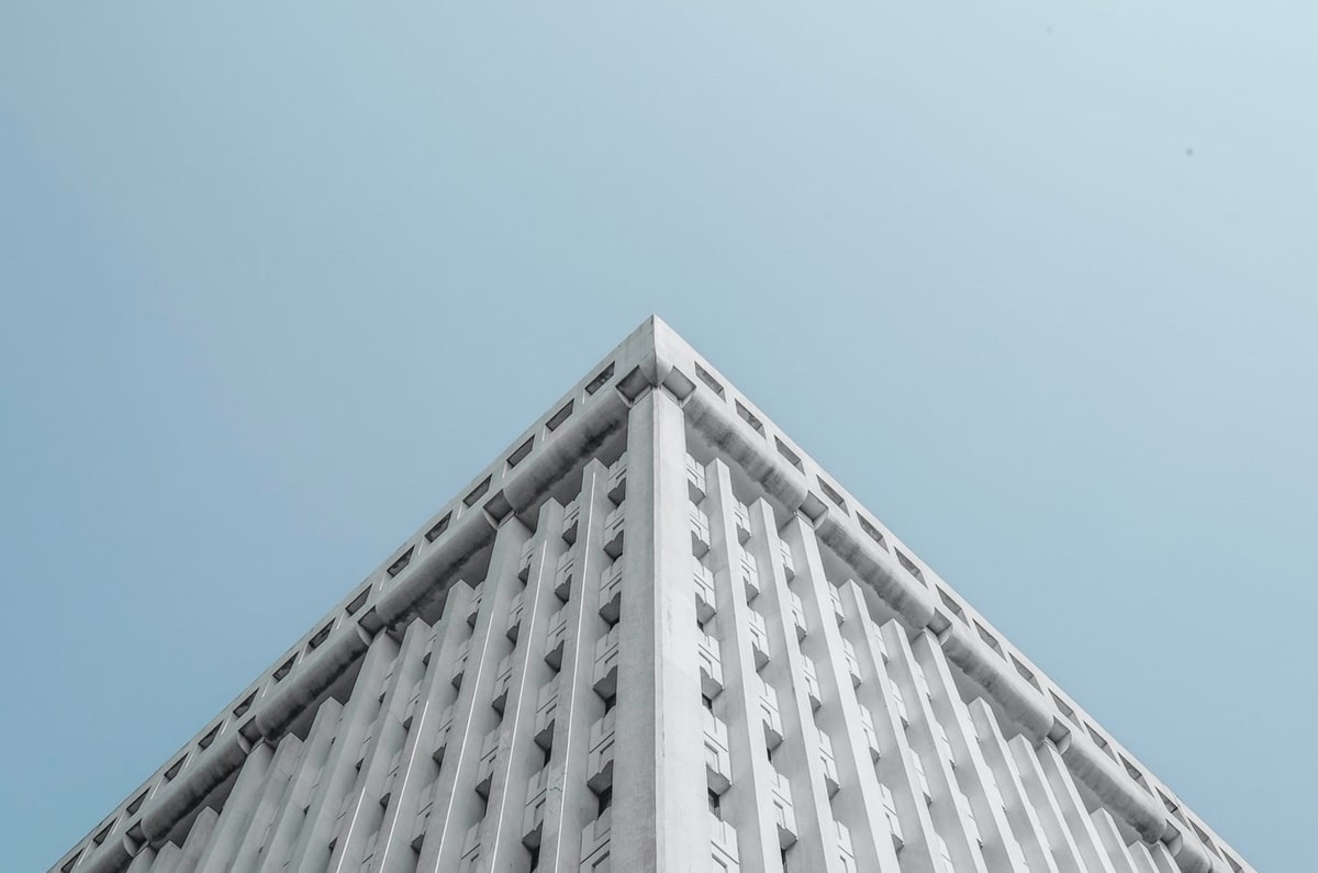 陈垣宇/蒯曼4-1徐海东/陈幸同 晋级全运会混双决赛