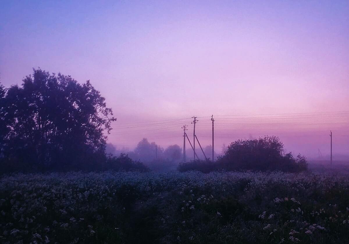中国乒协:国家乒乓球队要求孙闻对自己的行为做出深刻检讨