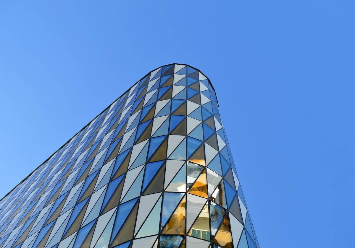 陈垣宇/蒯曼4-1徐海东/陈幸同 晋级全运会混双决赛